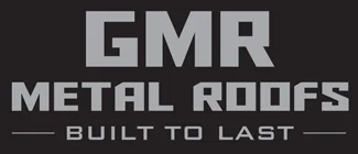 GMR Metal Roofs New York